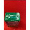Image 2 : Whitmans Snoopy Surprise Tin Unopened