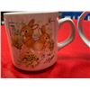 Image 2 : 2 Vintage Purdys Mugs 1986 and 2007