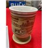 Image 2 : Expo 86 Pictorial Souviner and expo mug