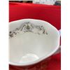 Image 2 : Royal Doulton Brambly  Hedge Bone China Mug