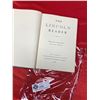 Image 2 : 1947 Hardcover book on Lincon