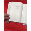Image 2 : Book by Allen Moorly Vancouver from Milltown to Metropolis