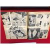 Image 2 : WWII Era Gags Cartoon Magazine