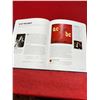 Image 2 : The Greatest Albums You Will Never Hear Book