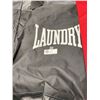 Image 2 : Nice Large Duffle Laundry Bag