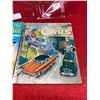 Image 2 : 3 1950's Kids Books on Cars and Trucks