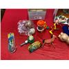 Image 2 : Nice Vintage Toy Lot