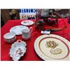 Image 2 : Nice Vintage Home Décor Lot
