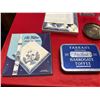 Image 2 : Nice Vintage Home Décor Lot