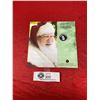 Image 1 : 2008 Royal Canadian Mint Commenorative coin set with Santa Claus
