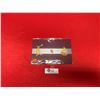 Image 1 : 2001 Stamp sheetlet to Commemorate the opening of Hong Kong 2001 Stamp Exhibition