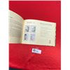 Image 2 : Emergency Responders Pane of 5 Stamps Canada in Holder