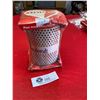 Image 1 : Vintage Woodwards Oil Filter Original Package Never opened