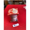 Image 2 : Vintage Woodwards Oil Filter Original Package Never opened