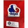 Image 2 : Vintage Montreal Expos Patches