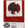 Image 2 : 1805 Half Penny Coin