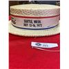 Image 2 : 1972 Ford Model A Meet Seattle Hat