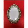 Image 1 : Vintage Silver Plated Picture