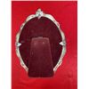 Image 2 : Vintage Silver Plated Picture