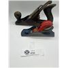 Image 2 : Lot of 2 Small Stanley Wood Planes.