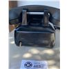 Image 2 : Vintage Rotary Dial Telephone. Untested