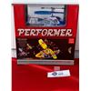 Image 1 : New In Package Toy Helicopter. Untested