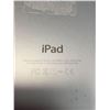 Image 2 : iPad Air 2 - Model: A1566 - SOLD AS IS, WILL NOT POWER ONE