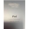 Image 2 : iPad Air 2 - Model: A1566-SOLD AS IS, WILL NOT POWER ONE