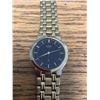 Image 2 : Ladies' Citizen Quartz Wrist Watch