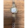 Image 2 : Ladies' Waltham Quartz Wrist Watch