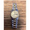 Image 2 : Ladies' Seiko Quartz Wrist Watch