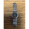 Image 2 : Ladies' MovadoWrist Watch
