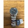Image 2 : Men's Polaris Wrist Watch