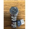 Image 2 : Men's Polaris Wrist Watch