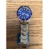 Image 2 : Men's Rolex Wrist Watch - UNVERIFIED, SOLD AS IS