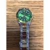 Image 2 : Men's Rolex Wrist Watch-UNVERIFIED, SOLD AS IS