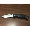 Image 2 : NEW Gerber Gator II Folding Blade
