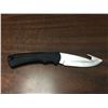 Image 2 : Buck Knives hunting knife NEW - Bucklite Max