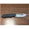 Image 2 : Buck Knives hunting knife NEW - Diamondback