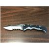 Image 2 : NEW Columbia River Knives and Tools Pocket Knife