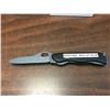 Image 2 : NEW Victorinox Pocket Knife