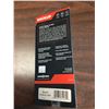 Image 2 : NEW Surefire Dual Output Flashlight