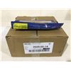 Image 2 : Case of Butterball Turkey Bacon (4.50kg)