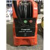 Image 2 : Snap-On 2000 PSI Electric Pressure WasherUNTESTED, SOLD AS IS