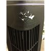 Image 2 : Blackstone 2-in-1 Fan and Heater - Model: TFH-2020