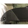 Image 2 : Cold Steel Sword w/Sheath