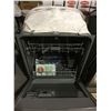 Image 2 : Frigidaire Dishwasher SOLD AS IS
