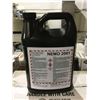 Image 2 : Case of NEMO 2061 Diesel Additive (4 x 7.6lbs)