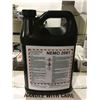 Image 2 : Case of NEMO 2061 Diesel Additive (4 x 7.6lbs)