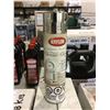 Image 2 : Case of Krylon Chrome Finish Aerosol Spray (6 x 227g)